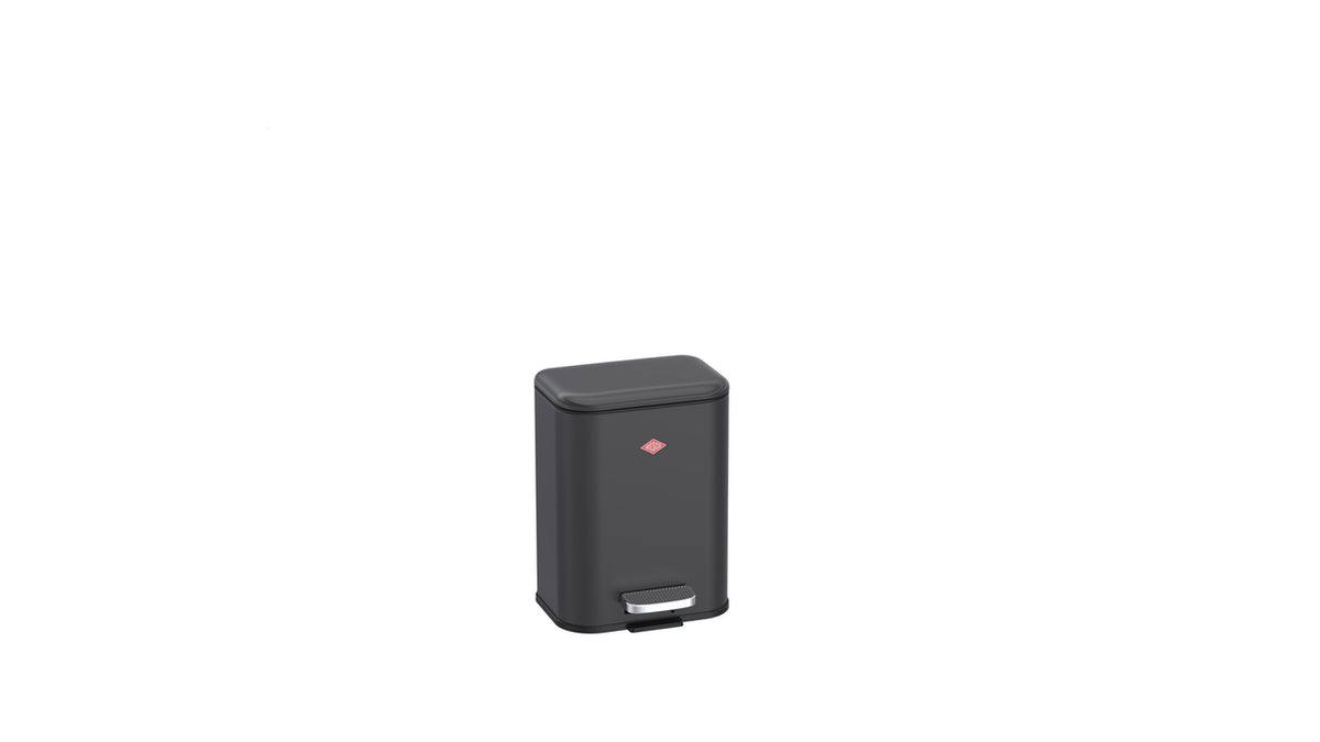 WESCO® Cubeboy 5 L