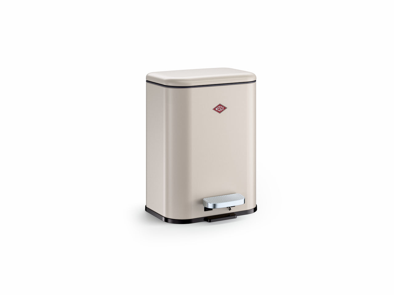 WESCO® Cubeboy 5 L