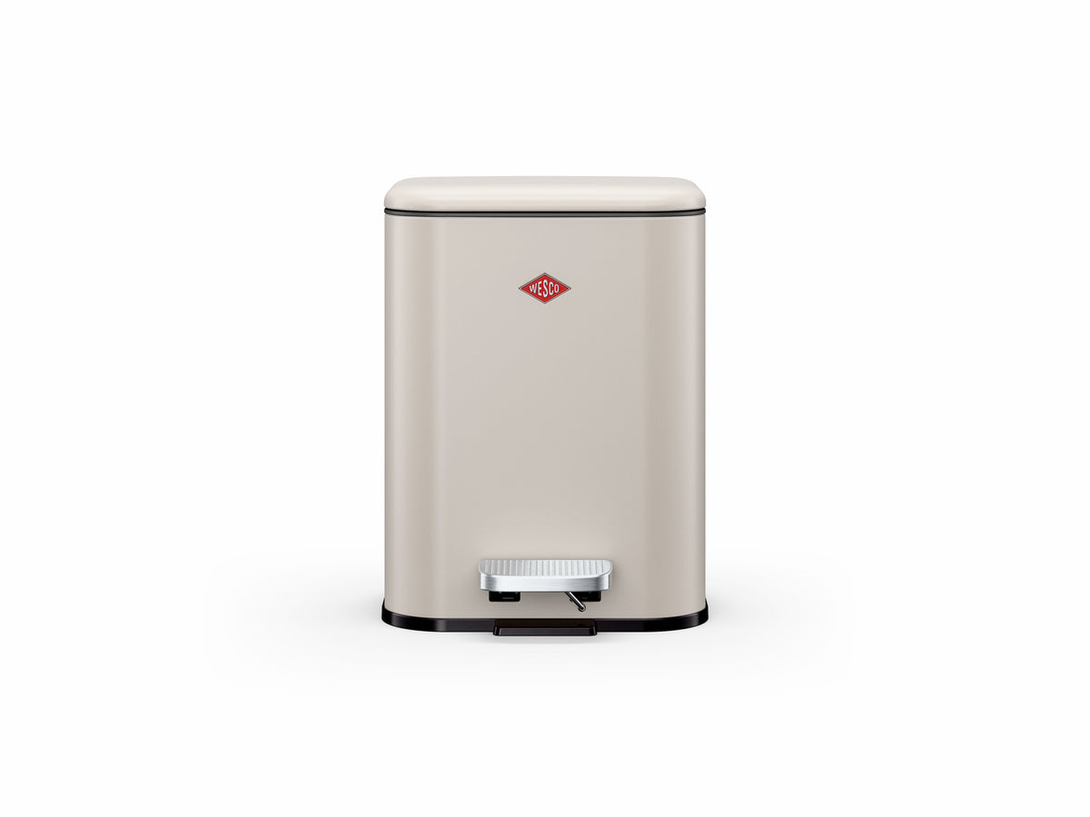 WESCO® Cubeboy 5 L