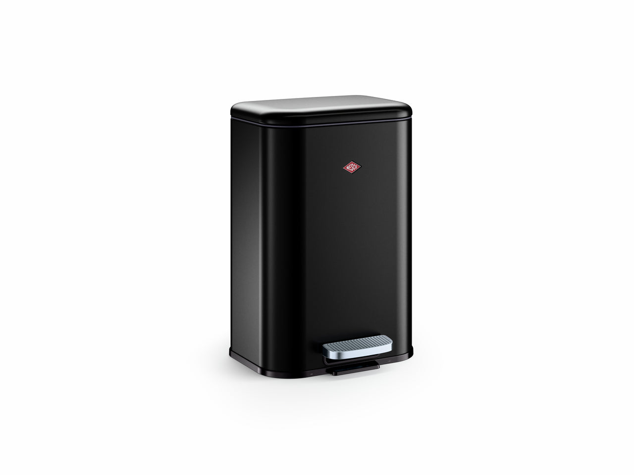 WESCO® Cubeboy 12 L