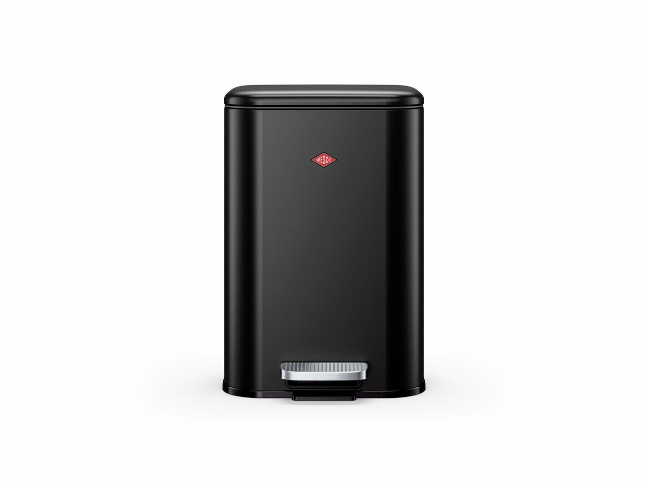 WESCO® Cubeboy 12 L