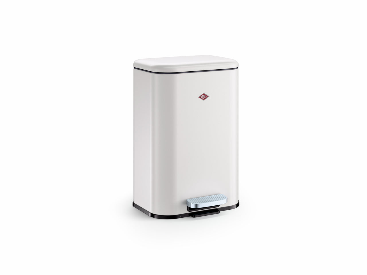 WESCO® Cubeboy 12 L