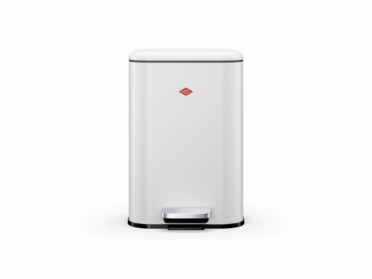 WESCO® Cubeboy 12 L