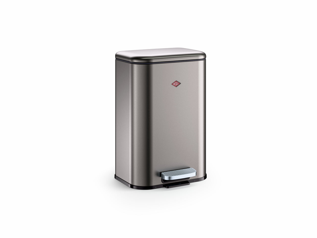 WESCO® Cubeboy 12 L