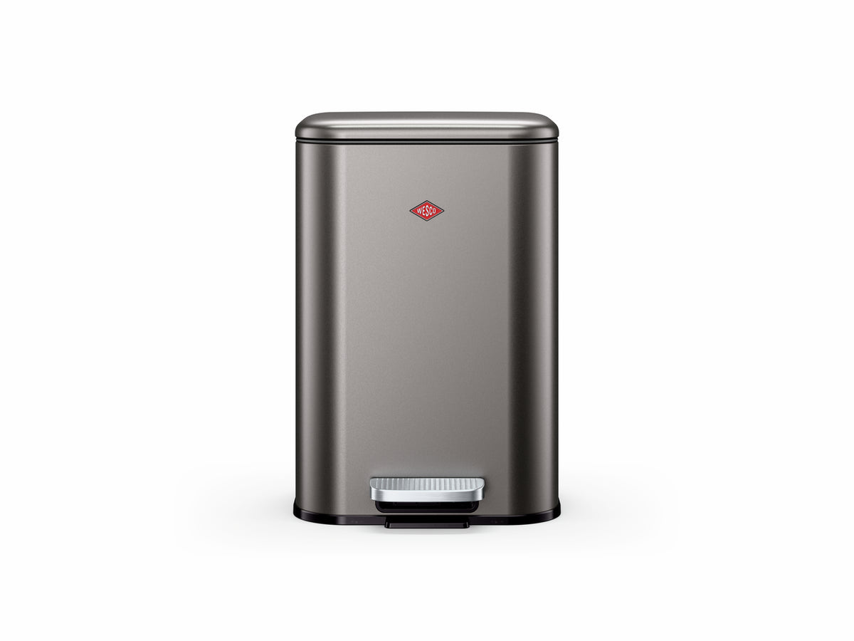 WESCO® Cubeboy 12 L