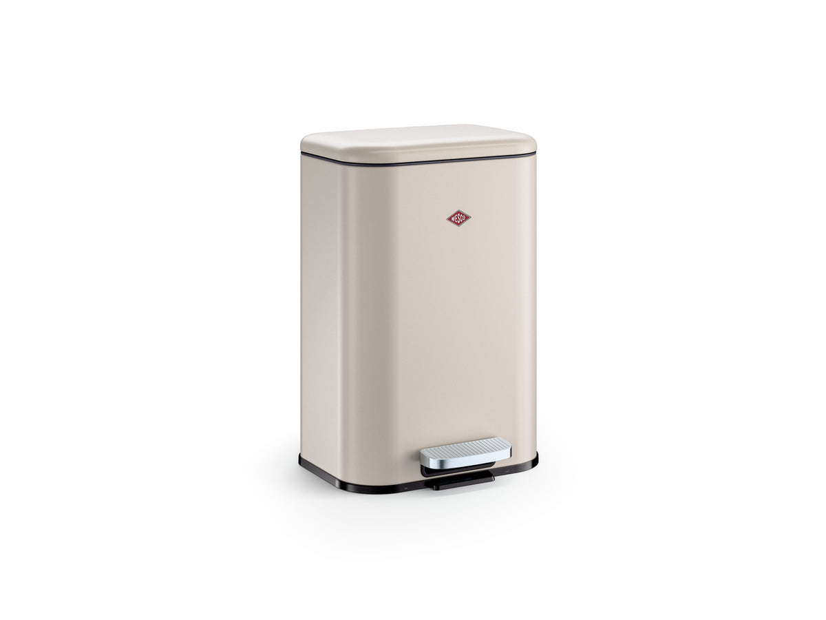 WESCO® Cubeboy 12 L