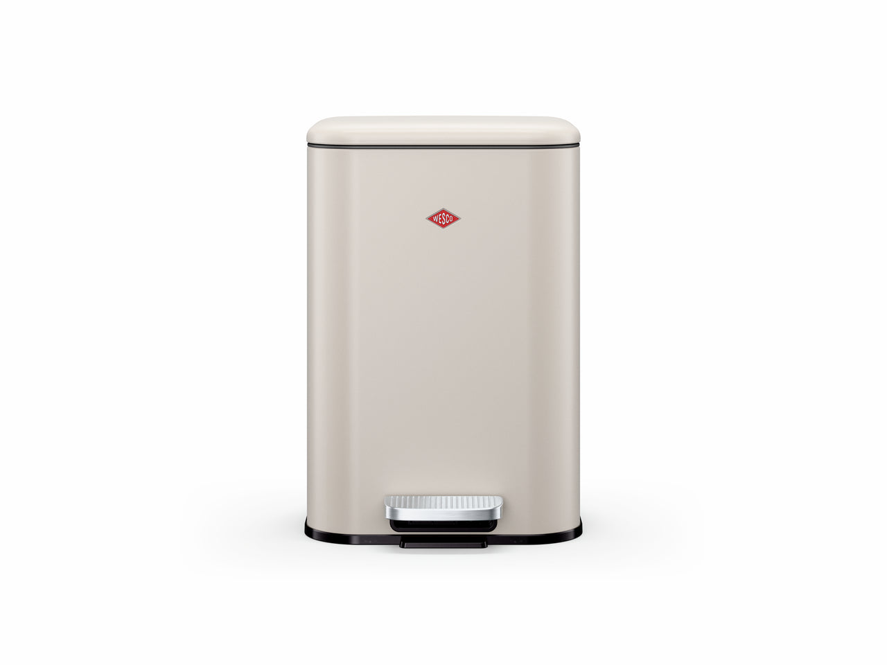 WESCO® Cubeboy 12 L