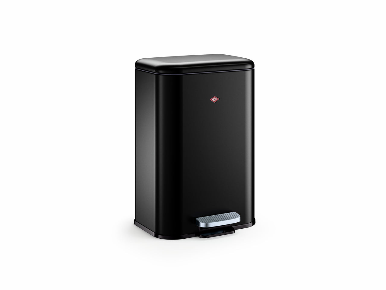 WESCO® Cubeboy 20 L