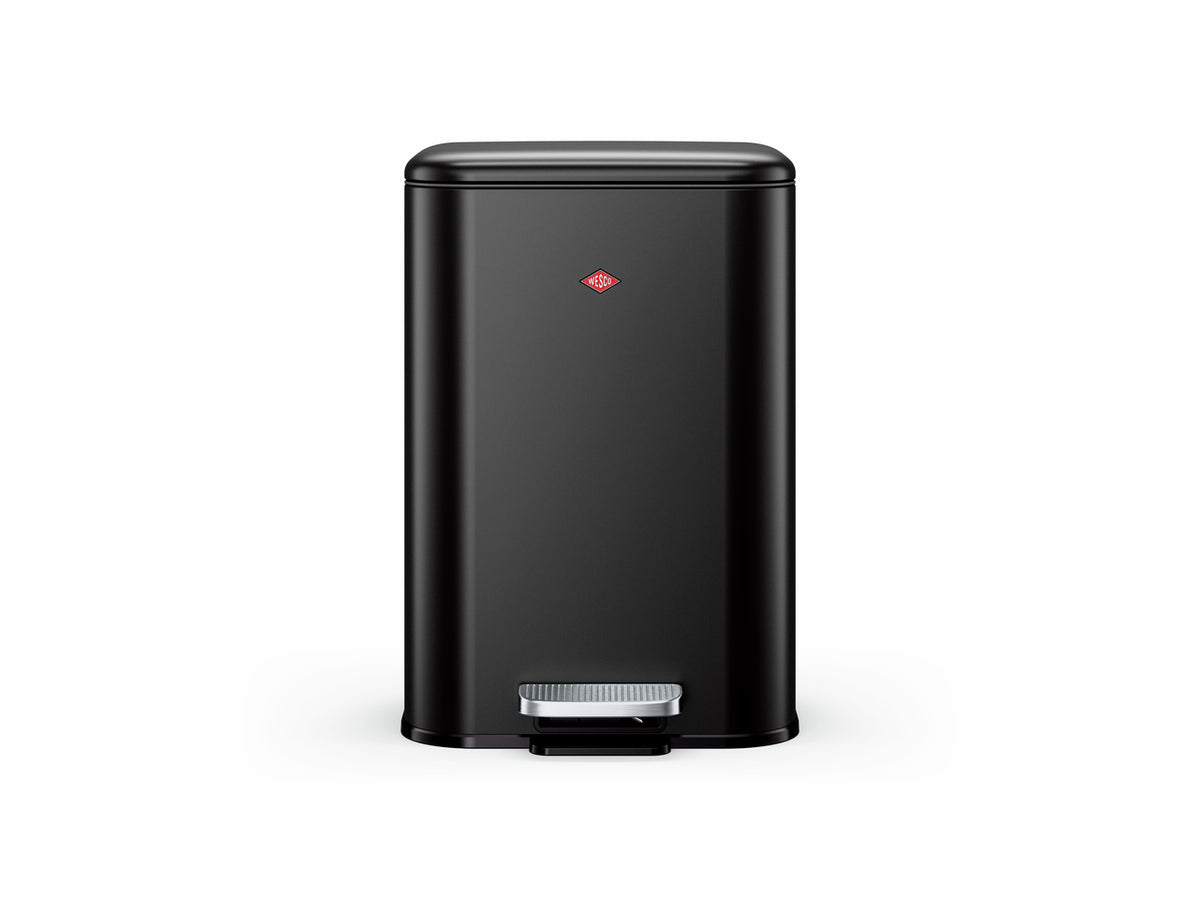 WESCO® Cubeboy 20 L