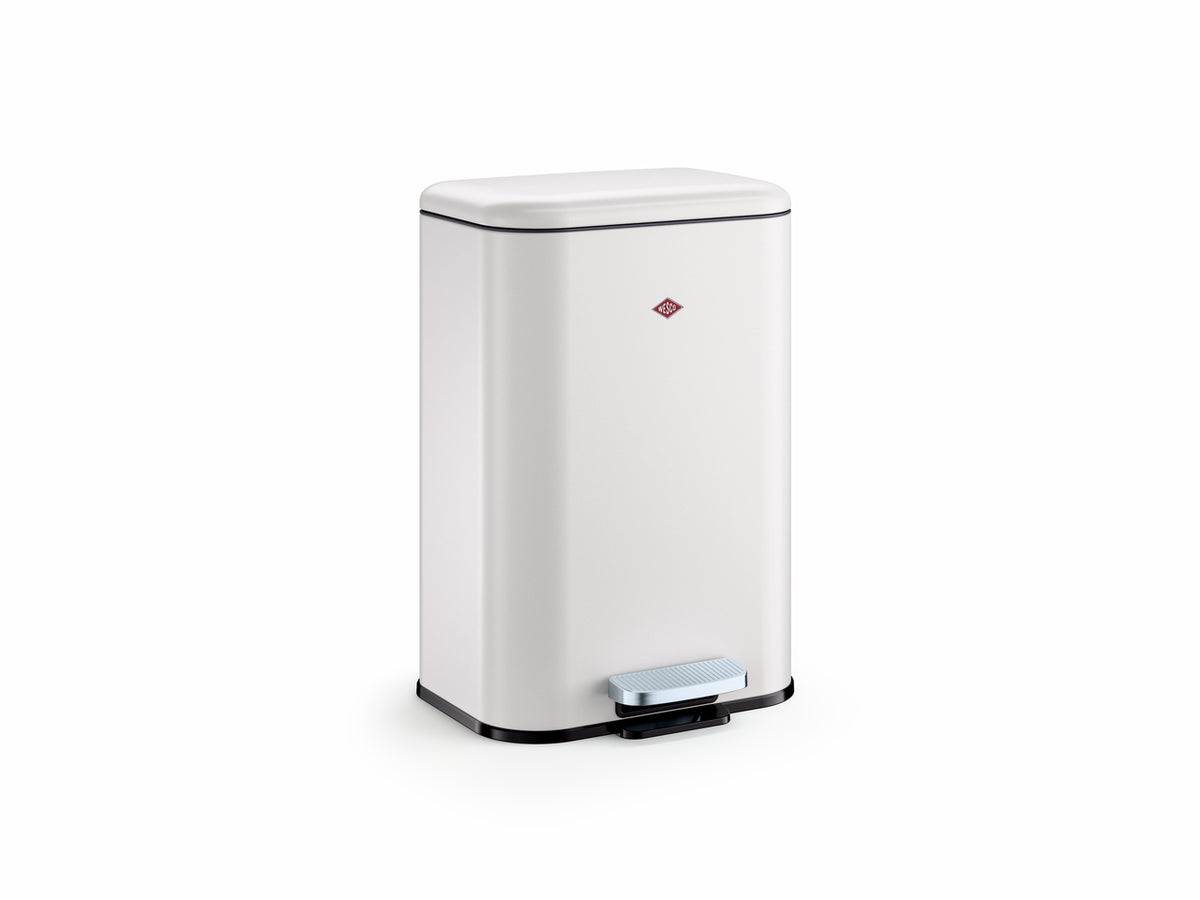 WESCO® Cubeboy 20 L