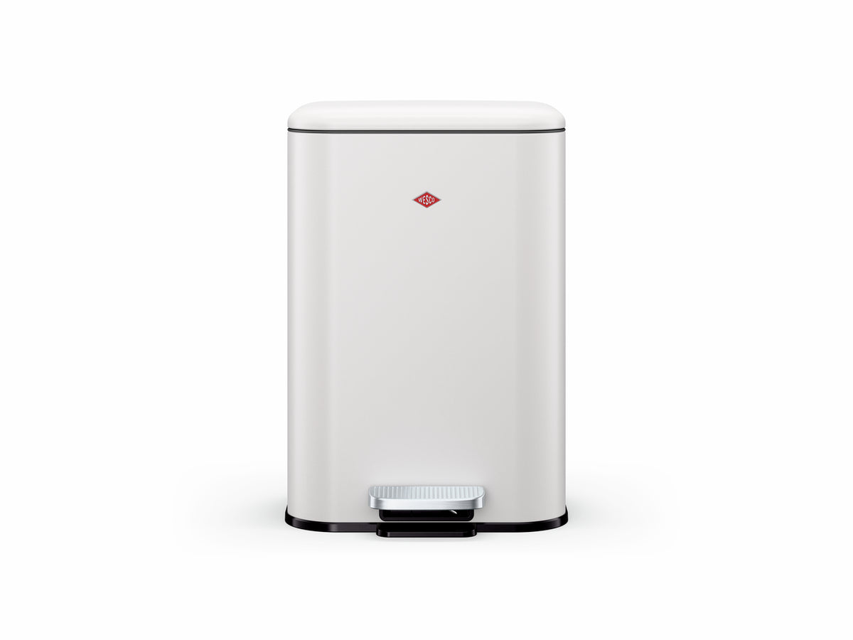 WESCO® Cubeboy 20 L