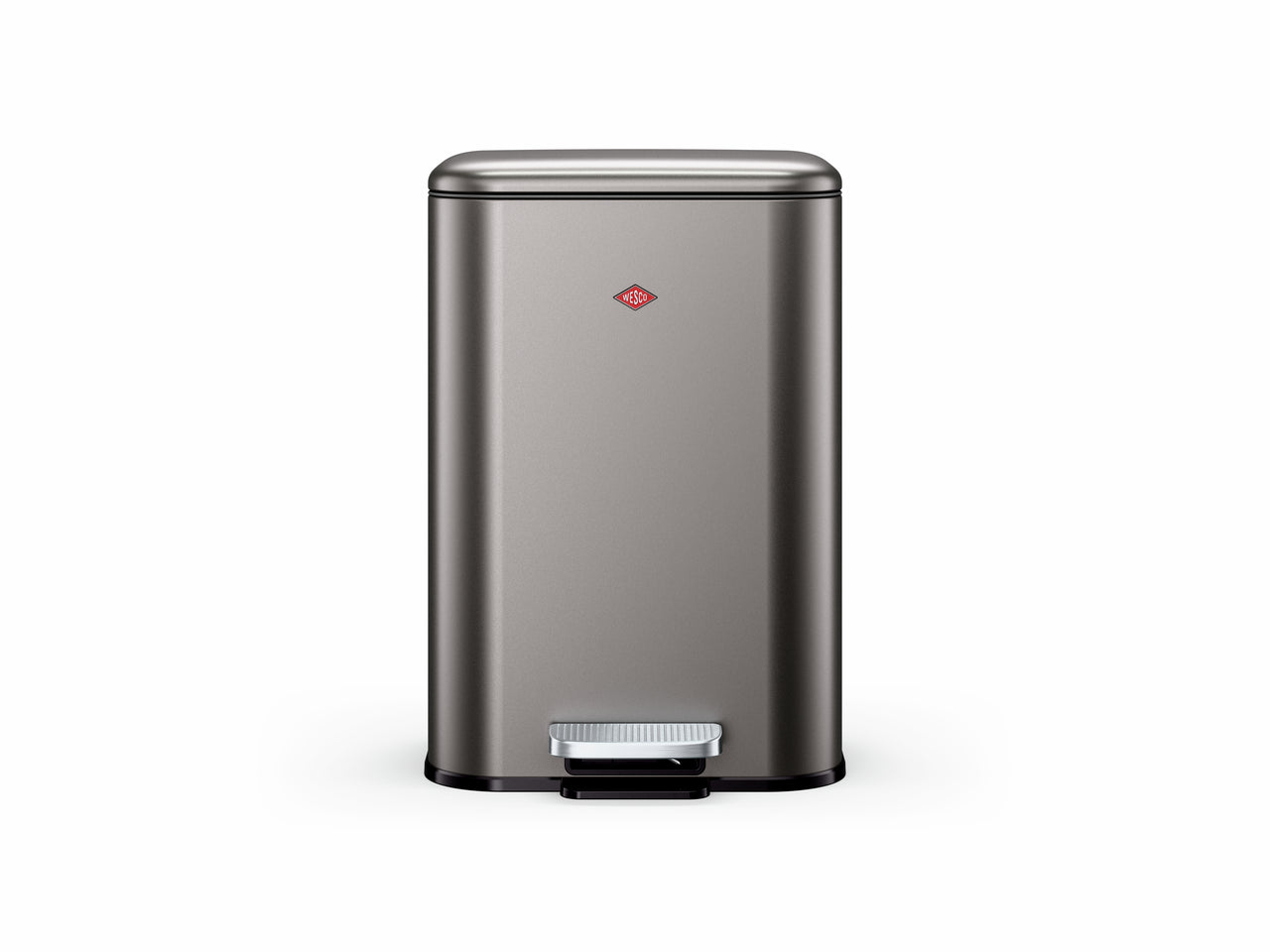 WESCO® Cubeboy 20 L