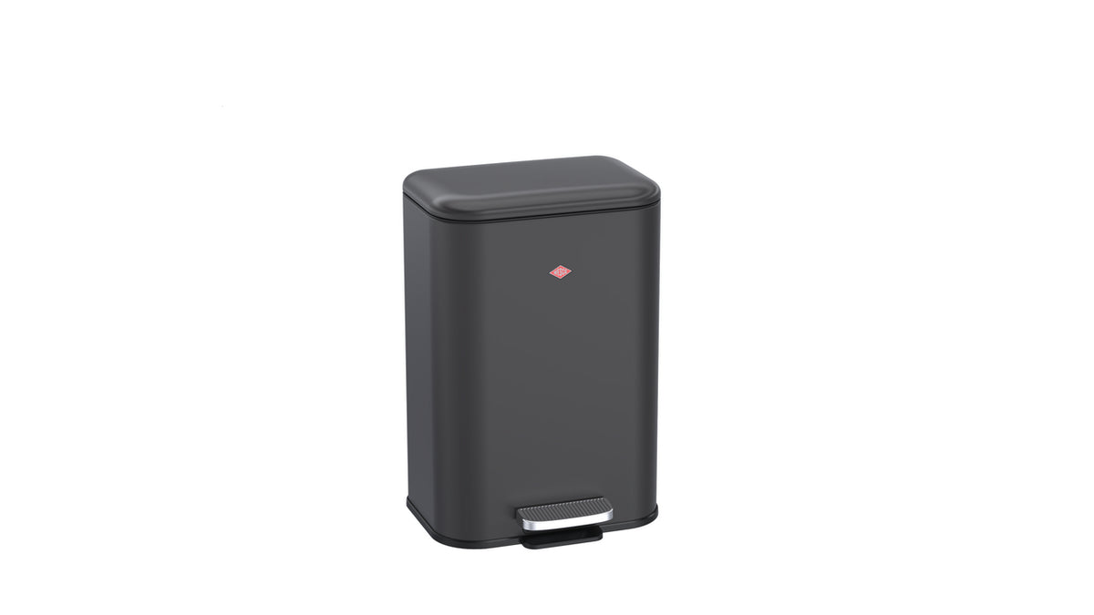 WESCO® Cubeboy 20 L