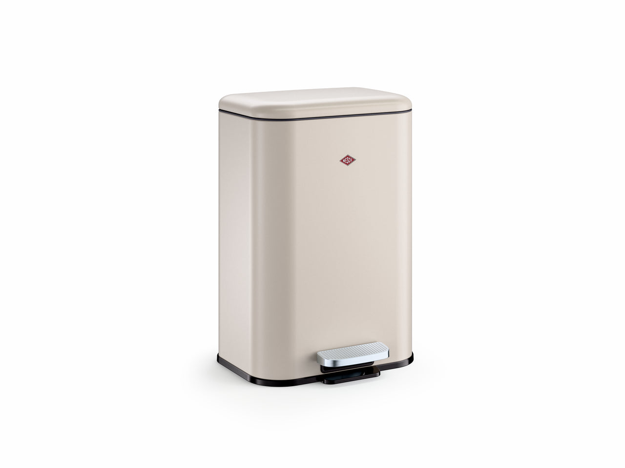 WESCO® Cubeboy 20 L