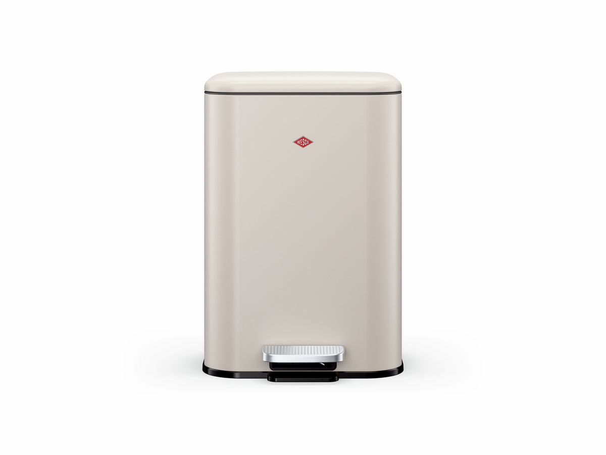 WESCO® Cubeboy 20 L