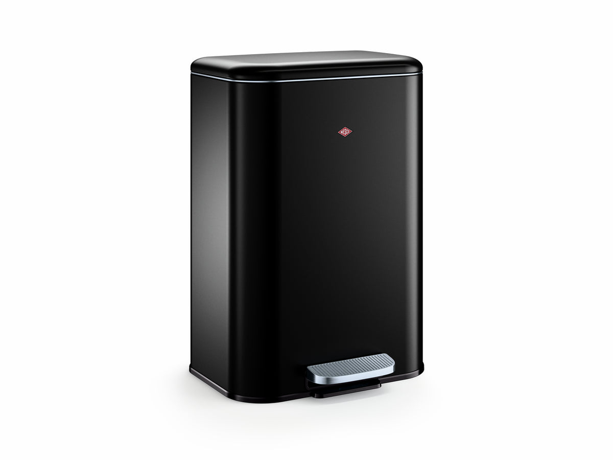 WESCO® Cubeboy 2 x 20 L