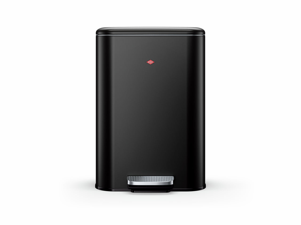 WESCO® Cubeboy 2 x 20 L