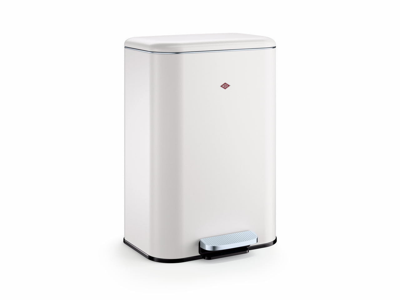 WESCO® Cubeboy 2 x 20 L