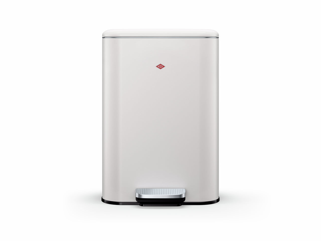 WESCO® Cubeboy 2 x 20 L