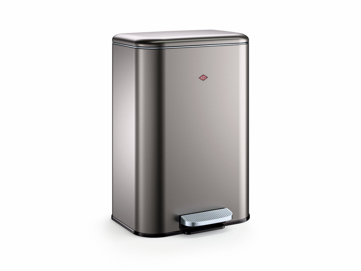 WESCO® Cubeboy 2 x 20 L