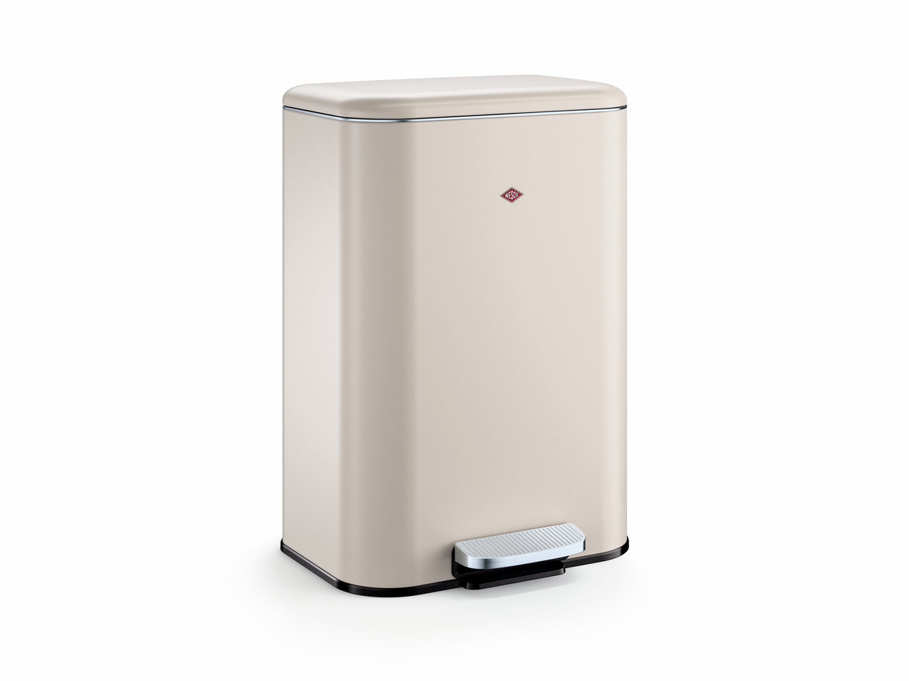WESCO® Cubeboy 2 x 20 L