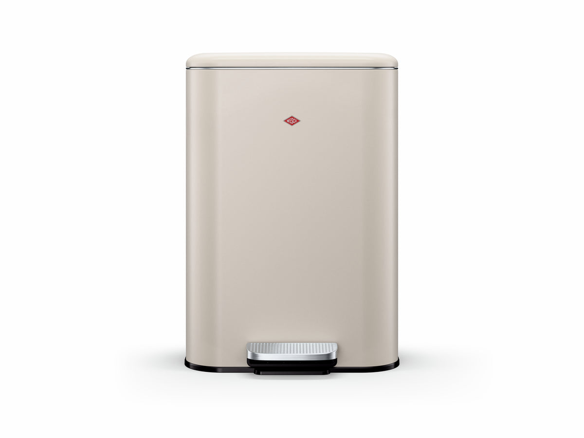 WESCO® Cubeboy 2 x 20 L