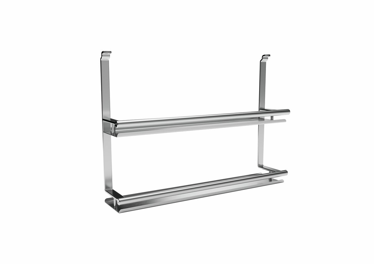 Linero Style Gewürzbord