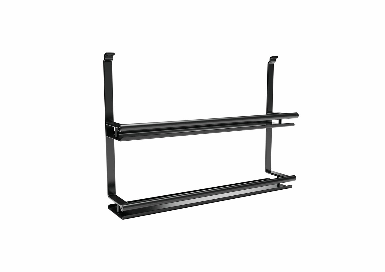 Linero Style Gewürzbord