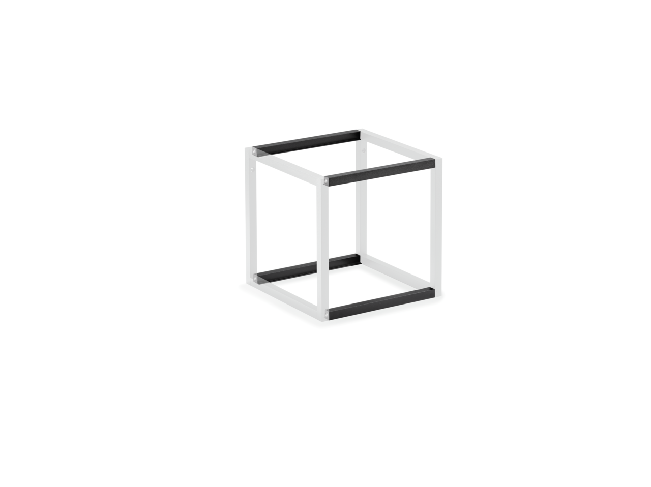 Cubo Streben Set 300