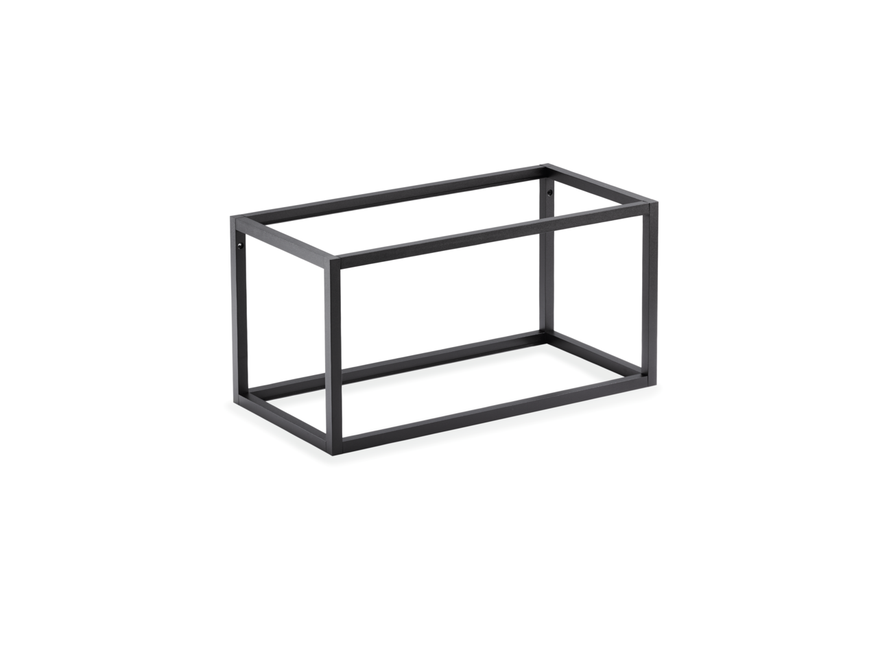 Cubo Komplettsets