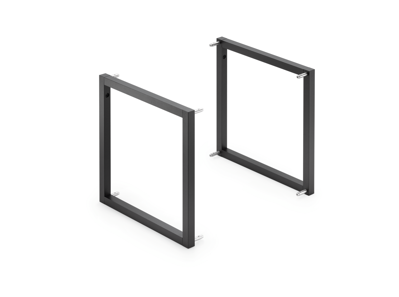 Cubo Grundrahmen Set