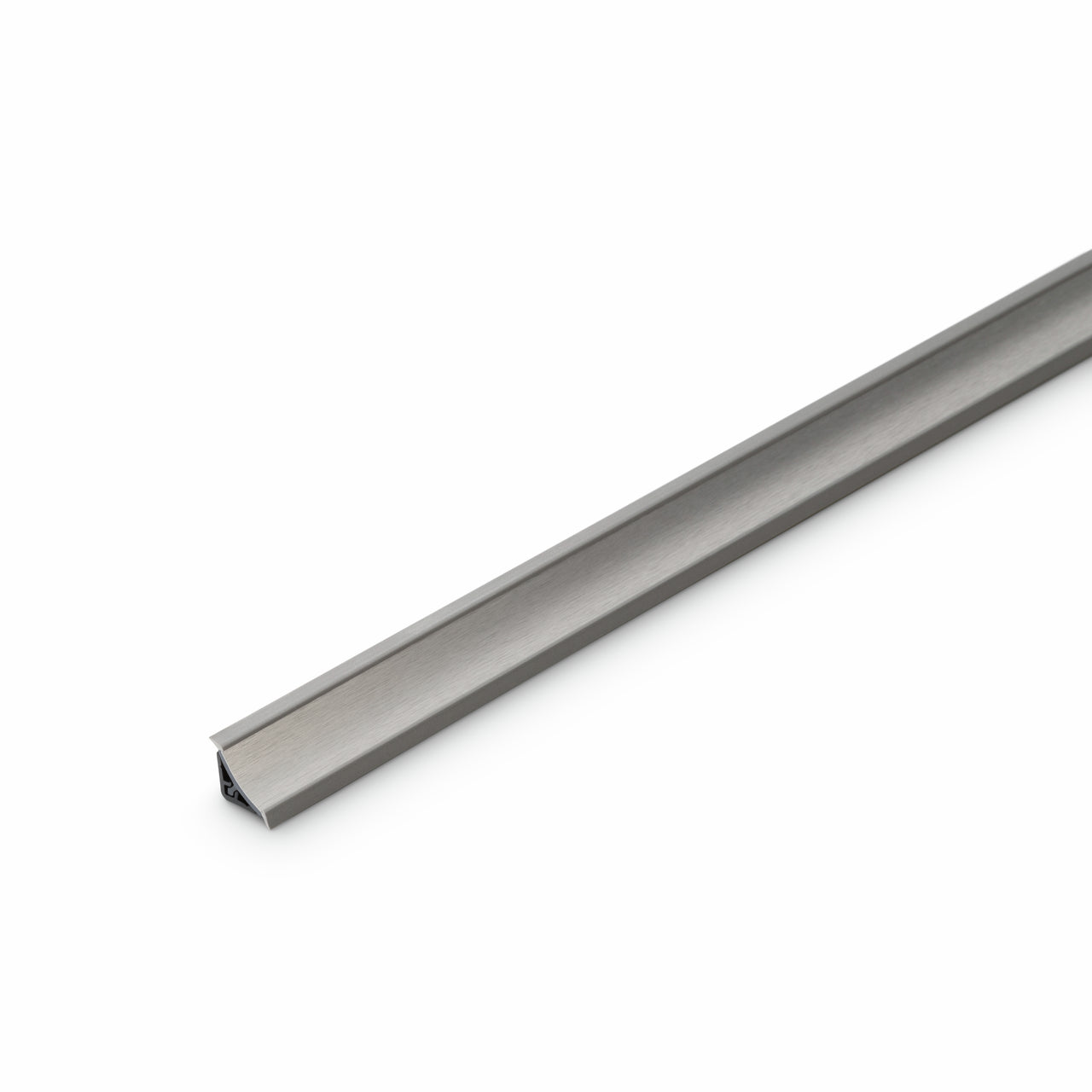 Wandanschlussprofil Slim-Line Plus