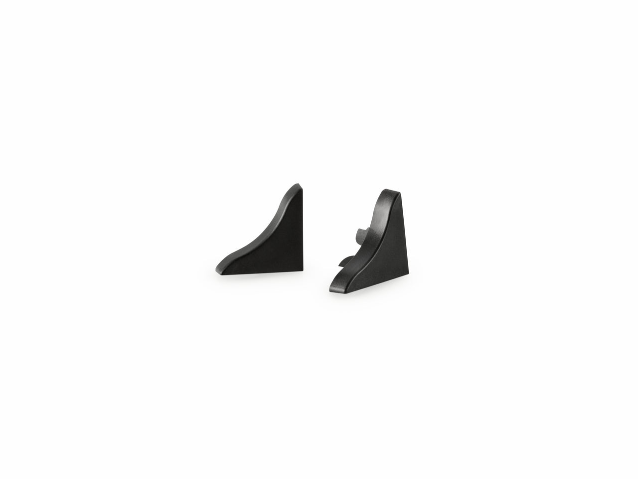 Slim Line Plus Endkappe universal