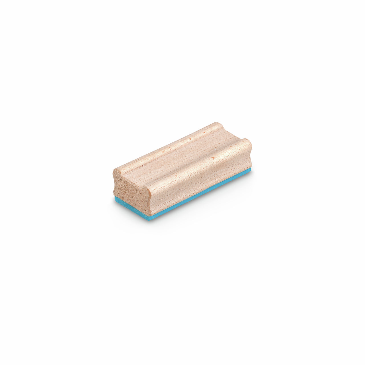 RAUKANTEX Foliex, buche