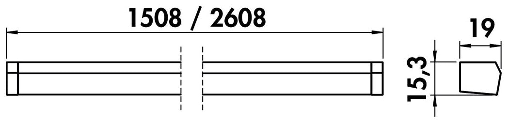 Edition Farbwechsel LED 2