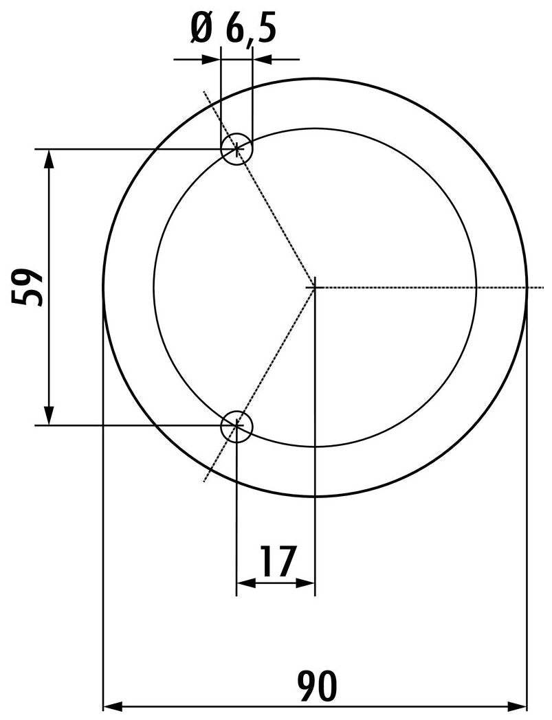 Capitello 1