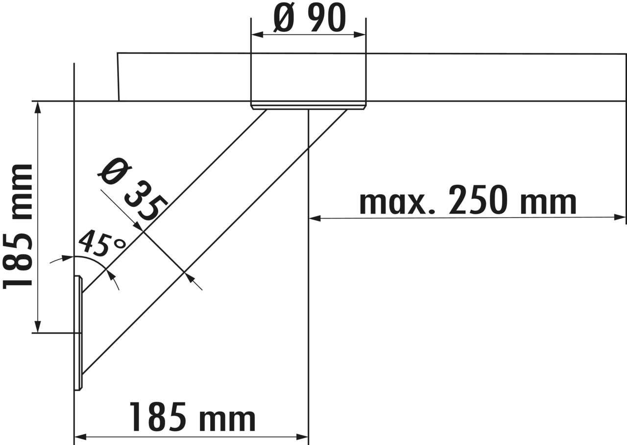 Typ 40