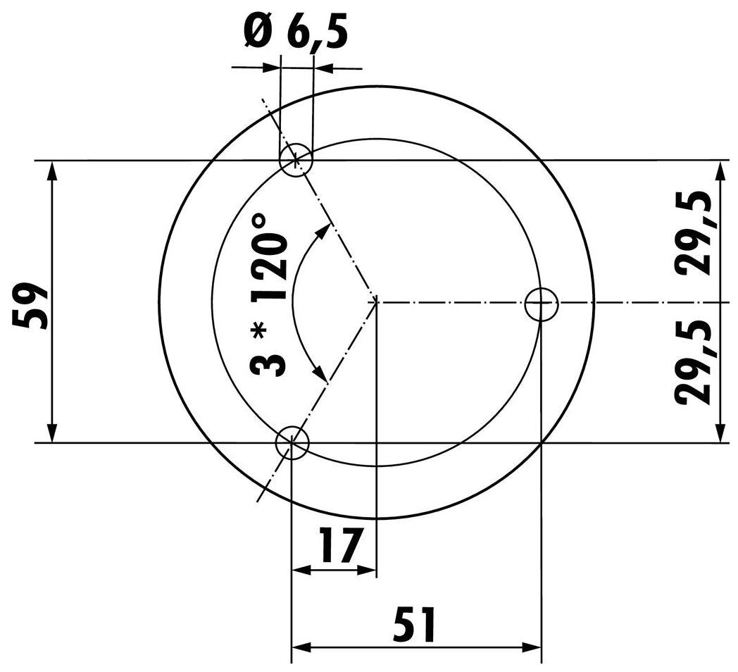 Typ 42