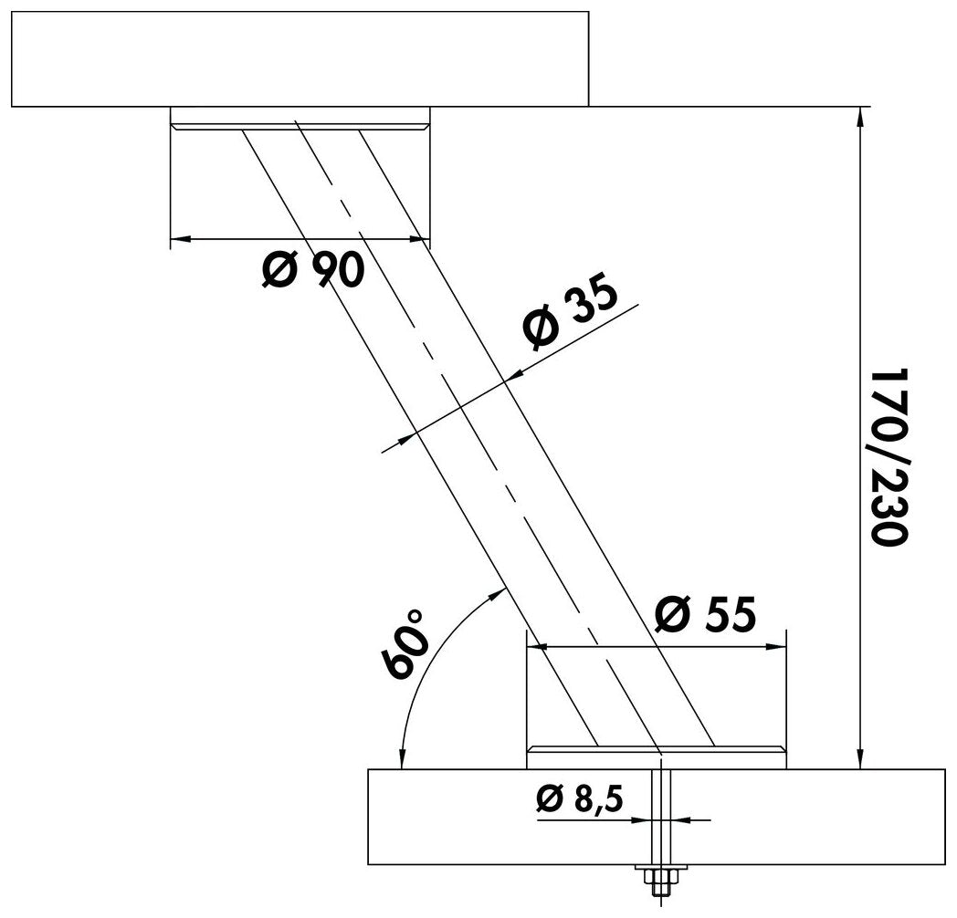 Typ 42