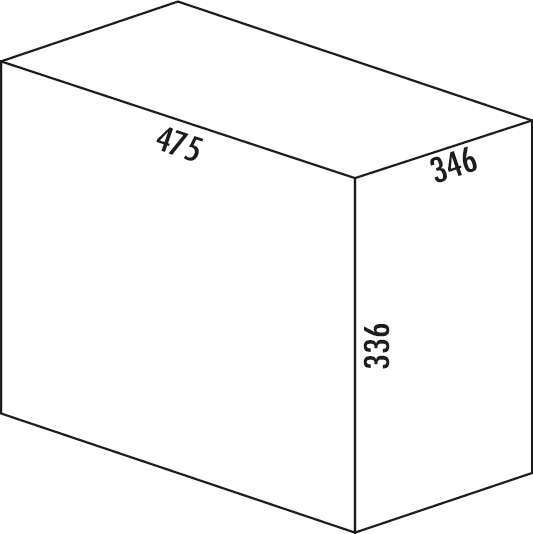 Tandem 5