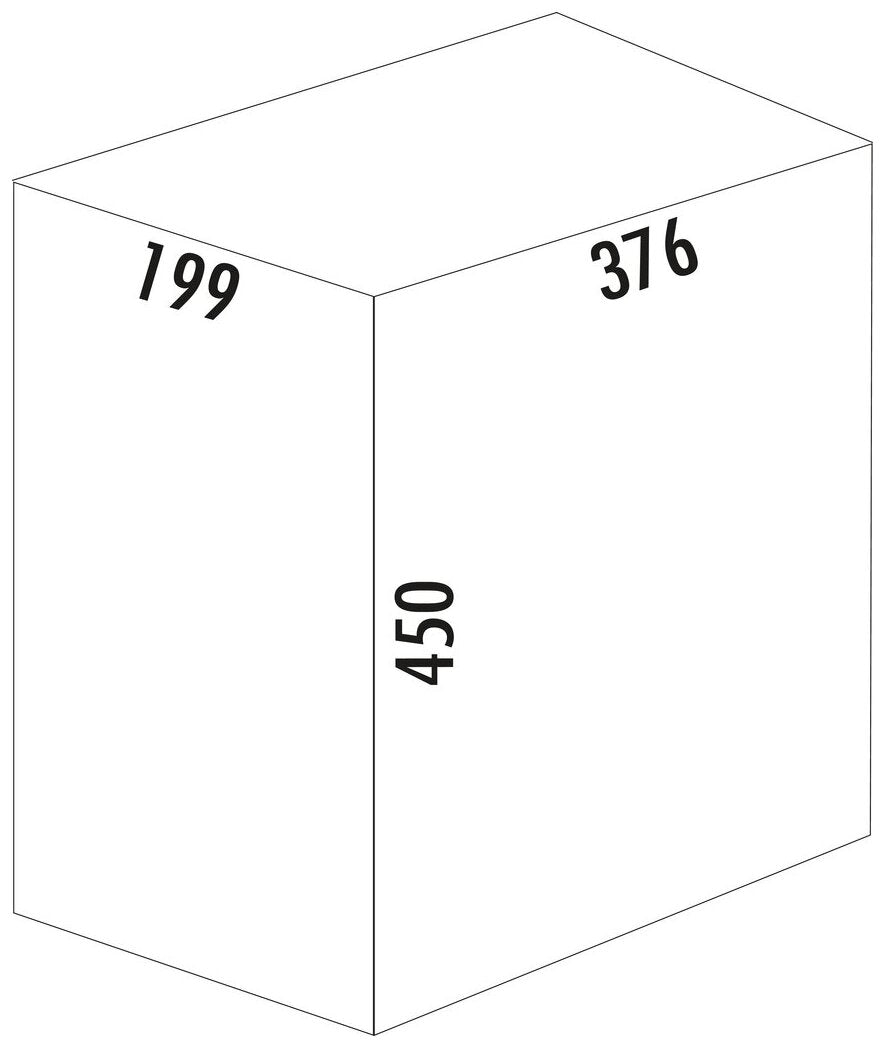 Uno 3418