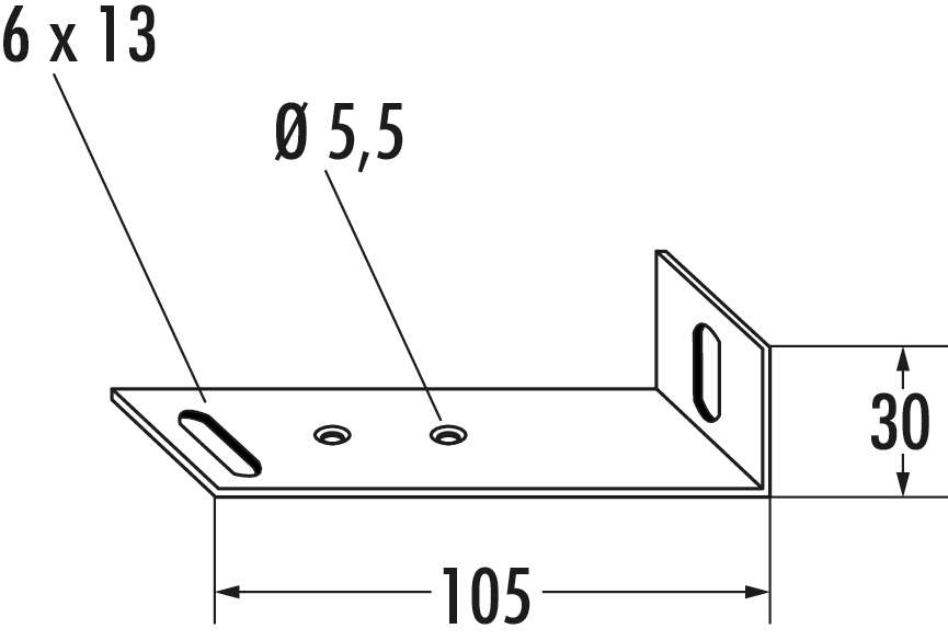 Winkel 5