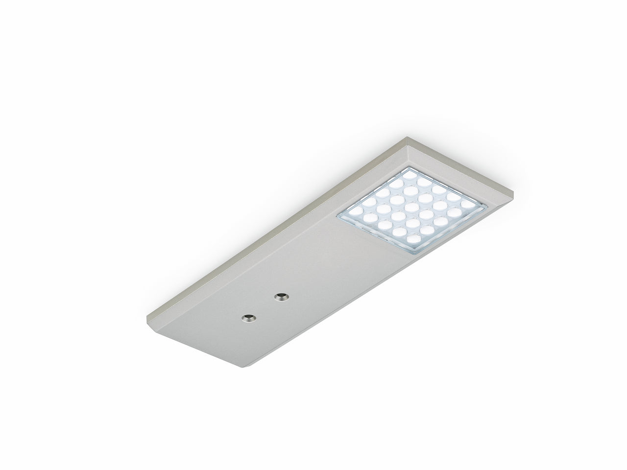 Intorno L Farbwechsel LED