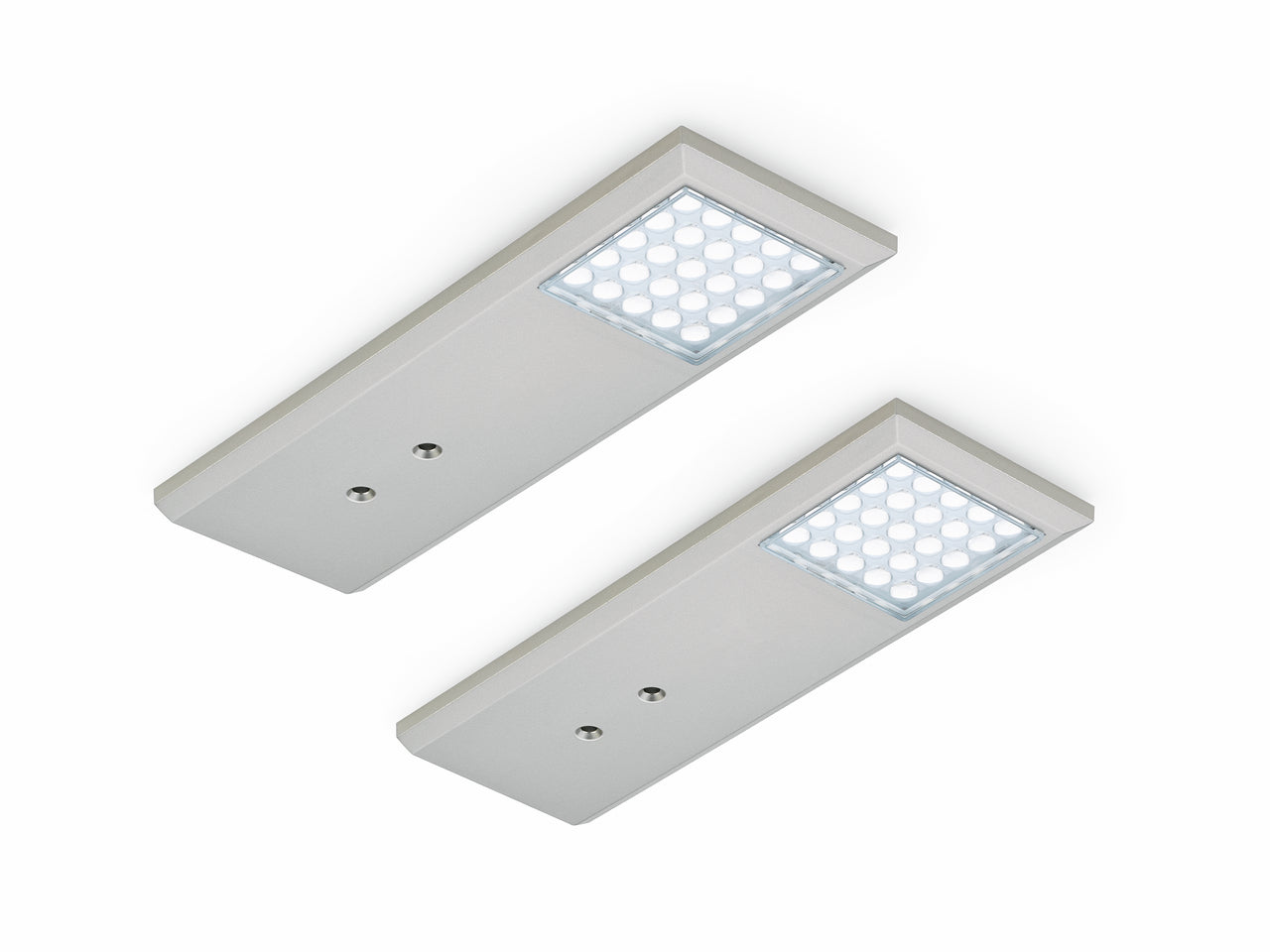 Intorno L Farbwechsel LED