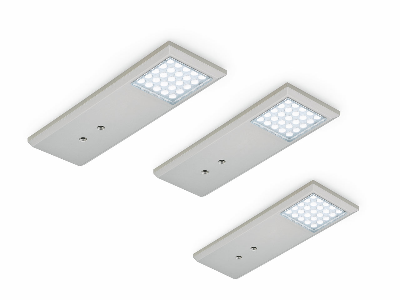 Intorno L Farbwechsel LED