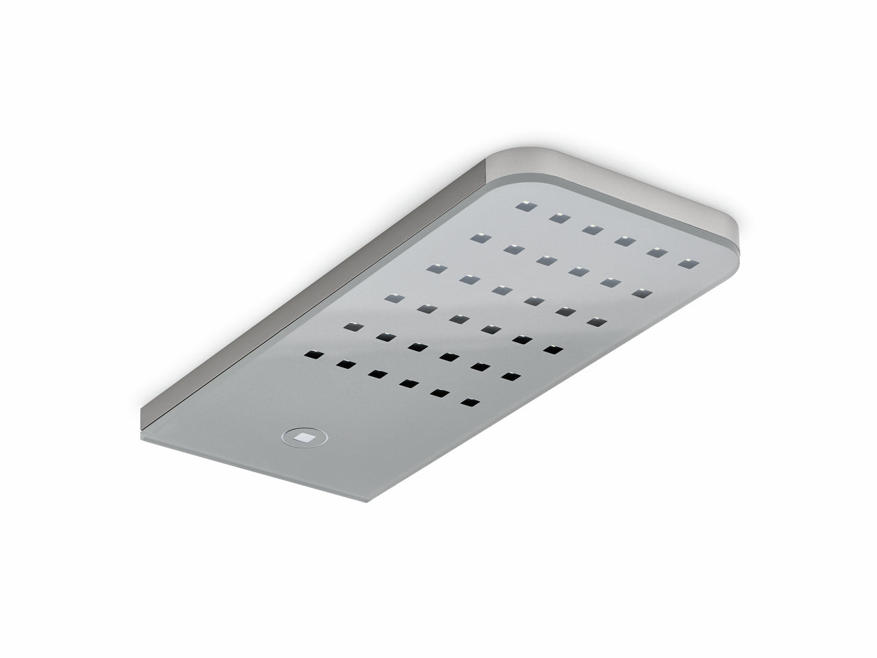 Flip® Farbwechsel LED