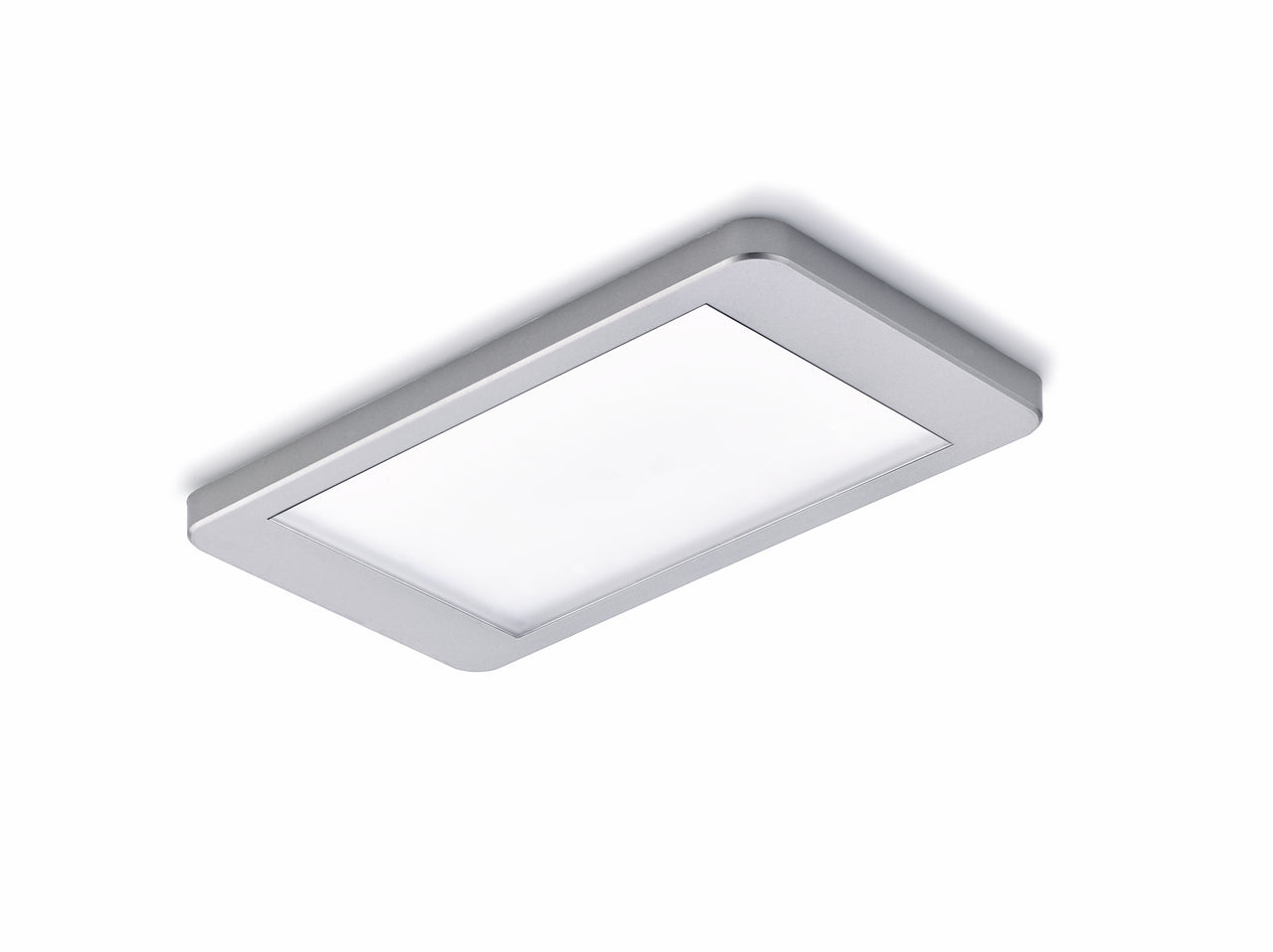 Hull Farbwechsel LED