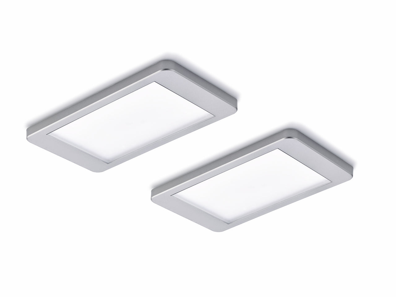 Hull Farbwechsel LED