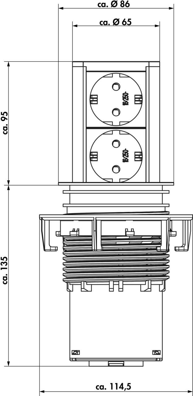 Elevator 2