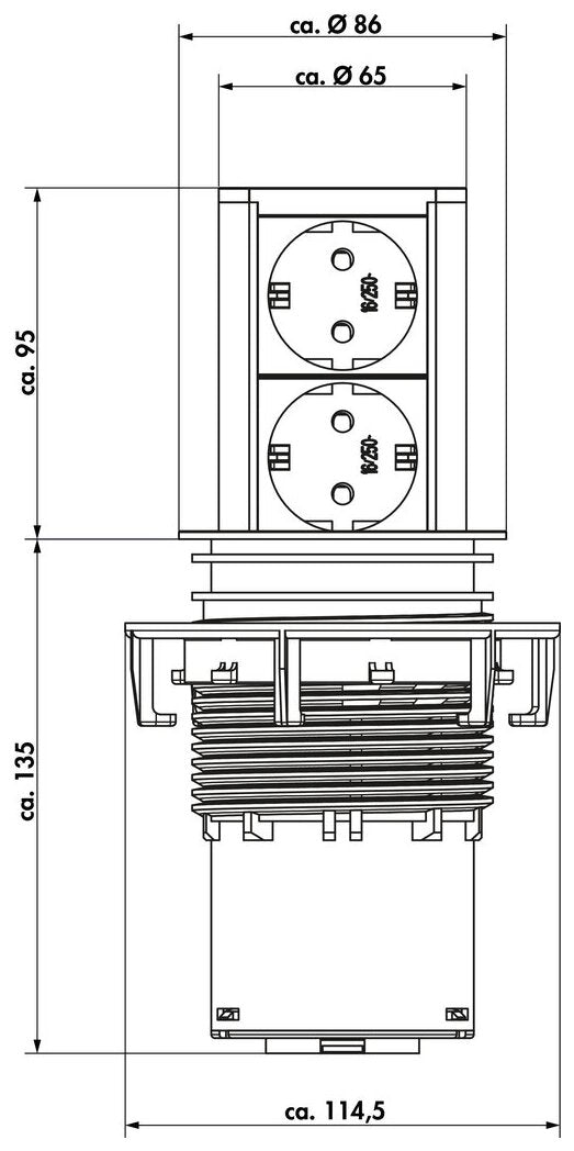 Elevator 2